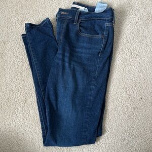 Levi Jeans
